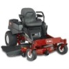 Toro Titan ZX5000 (50") 22-HP Zero Turning Radius Lawn Mower 74820