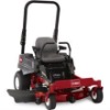 Toro Titan ZX5020 - 23hp 50 Zero-Turn Riding Lawn Mower
