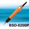 Torque Adjustable DC Automatic Electric Screwdriver ( electric screw driver for assembly torque controll screwdriver )