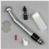 Torque Head push button quick coupling handpiece