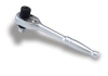 Torque Limited Ratchet Handle