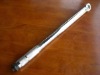 Torque Wrench