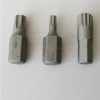 Torx Screwdriver Bits