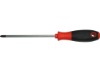 Torx tip Screwdriver