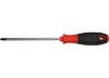 Torx tip Screwdriver