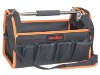 Tote tools bag