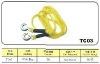 Tow rope