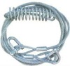 Tow rope