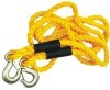 Tow rope