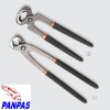 Tower Pincer Plier