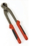 Tower pincer