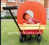 Toy Wagon TC1801L