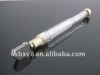 Toyo Glass Cutter