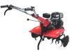 Tractor Gasoline Tiller GX-85( with reverse)