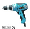 Traditional 10mm torque drill /electric screwdriver