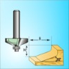 Traditional Bit 6 (Router Bit)