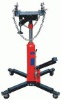 Trailer Jack Stand