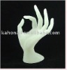 Training hand /Nail Art Accessories