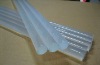 Translucent Hot Melt Glue Stick