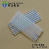 Transparent Hot Melt Glue Stick