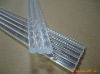 Transparent Hot Melt Glue Stick