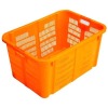 Transport boxes