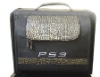 Travel Case for PS3