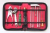 Traveller mini Tool Kit