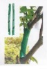 Tree Protector