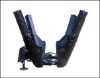 Tree Spade (For skid steer loader)