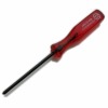 Tri-wing Triangle Y Screwdriver for Wii and NDS Lite