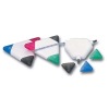 Triangle Tool Kit