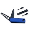 Triangle Tool Kit