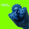 Tricone Bit For Water Well Drilling