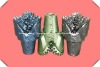 Tricone Drill Bits Price Favourable