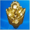 Tricone Drilling Bits/Rock Roller Bits/oilfield equipment