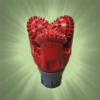 Tricone Rock Bit/Roller Cone Bit