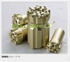 Tricone Roller Bits