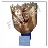 Tricone bit(11 1/2")