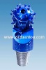 Tricone drill bit/ rock bits/ TCI bit