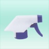 Trigger Sprayer