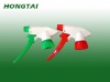 Trigger Sprayer