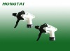 Trigger Sprayer Black