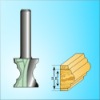 Trim Bit (Router Bit)