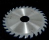 Triming Circular Saw Blade