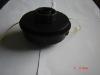 Trimmer Head DL-1228