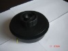 Trimmer Head DL-1228