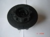 Trimmer Head DL-1231