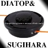 Trimmer Head for brush cutter F4 DIATOP & SUGIHARA