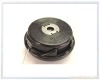 Trimmer part - nylon grass head
